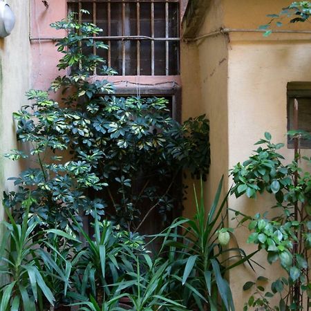 Sunny Home Roma Exterior foto