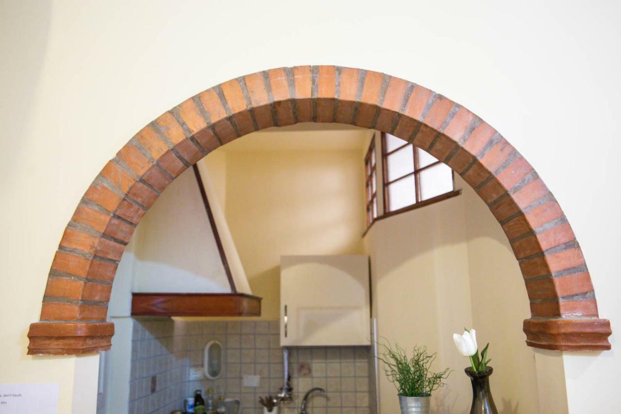 Sunny Home Roma Exterior foto