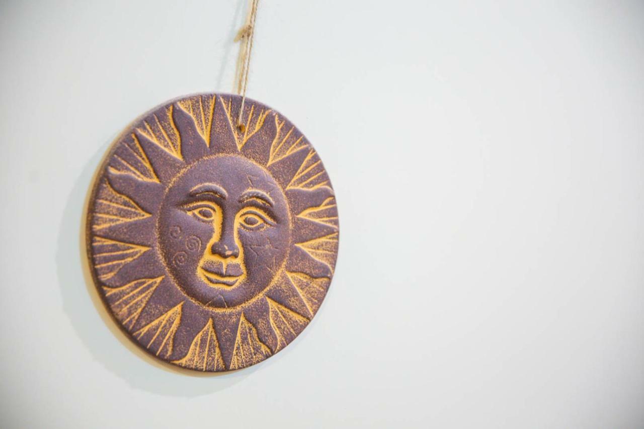 Sunny Home Roma Exterior foto